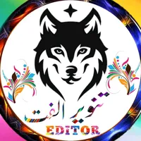 original sound - tanveerulfat07