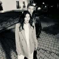 barbar_ev_lara_001