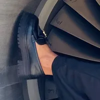 original sound - deekaymayne