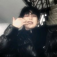 stojanovikj_sofka1234