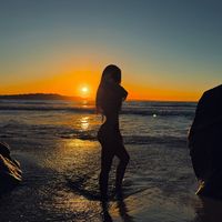 antonia_ty2