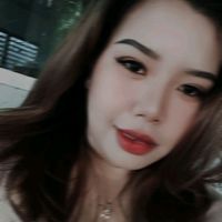 เสียงต้นฉบับ - Natcha_ink!!