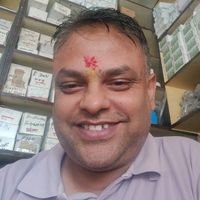 yagyarajneupane