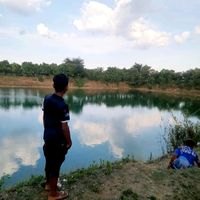 user93059069571225