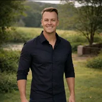 original sound - chrismicmusic