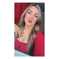 pamelitaaguilar30