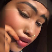 mssxalimo25