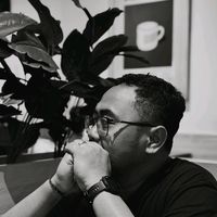 suara asli - AntonJ4h