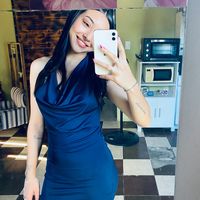 sooll_herrera006