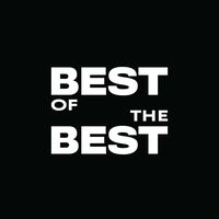 original sound - Best Of The Best