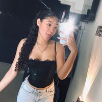 crissdza