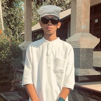 suara asli - Mungakk44