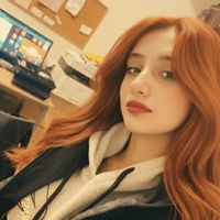 merve.dndar1
