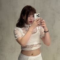原聲 - KKYK