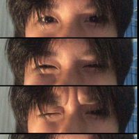 zxm_0090