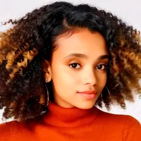 original sound - blenyema872