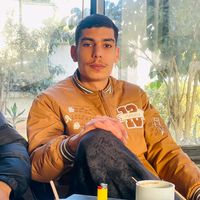 son original