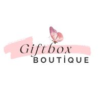 giftbox_boutique