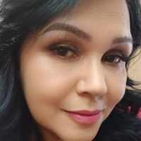 elisaddoria
