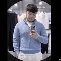 imaxmedoff