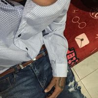 brayan.tello