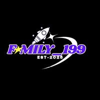family_199pky