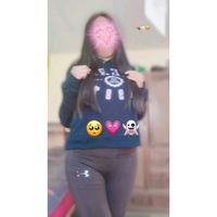 ah_ortnc85