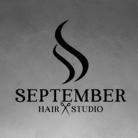 septemberhairstudio