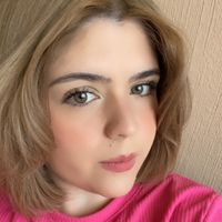 soyfanygarcia