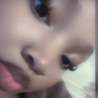 nalediey_sparkles