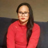 prinsutamang72