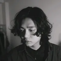 original sound - yo.c_1026
