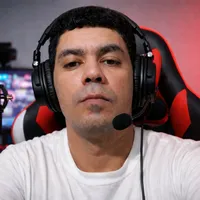 original sound - wagnerdasilvabast8