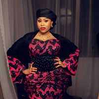 meenall19_ahmad_backup