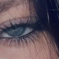 original sound - life.musw