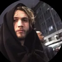 original sound - rħ