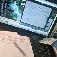 nhạc nền - 💪🛩Có hẹn với YQH👮‍♀️👩‍⚕️