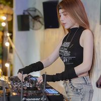 nhạc nền - ☘Thảo nghi ☘️