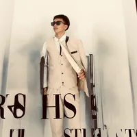 original sound - lordcedricktelle3