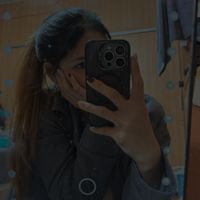 ___zjx___