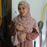 original sound - dinousourcute