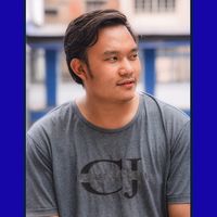 original sound - KDG