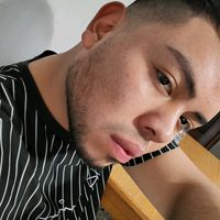 tu.admirador.n1