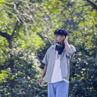 penguin__34