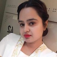 munapokharel1230