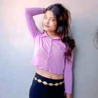 aashma__chy07