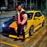 alis_towing