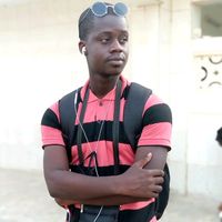 omar_indo