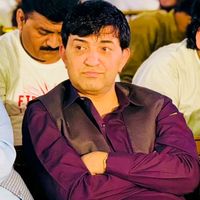 sk.khan4625