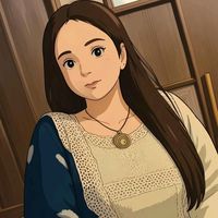 mehwishfatima345